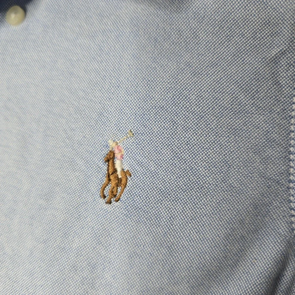 Ralph Lauren ralph lauren